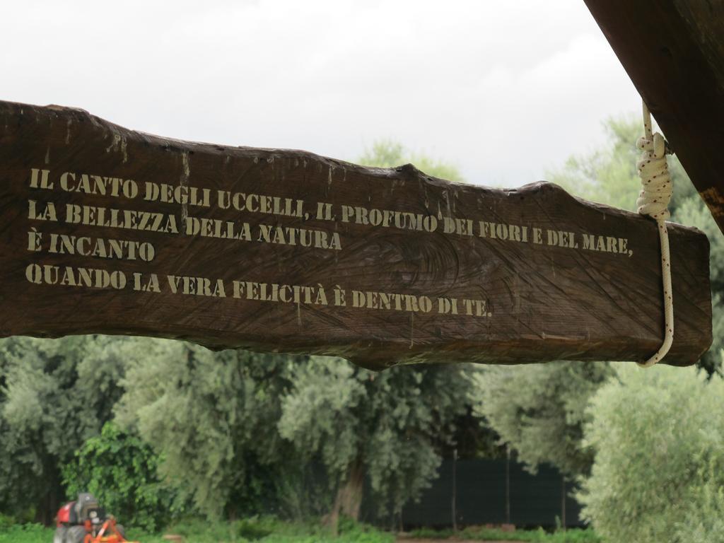Stella Di Sicilia Villa San Fratello Ngoại thất bức ảnh